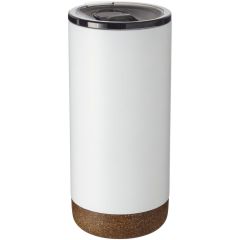 Kupfer-Vakuum Isolierbecher 500 ml