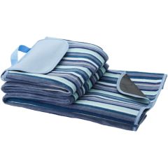 Wasserabweisende Outdoor-Picknickdecke