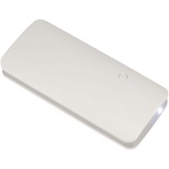 Powerbank