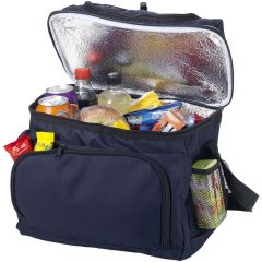 Kühltasche als Werbeartikel