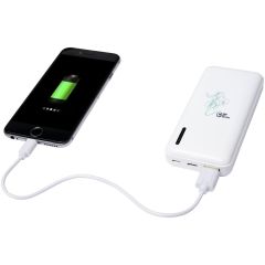 Powerbank