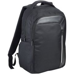 RFID 15" Laptop-Rucksack