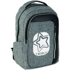 RFID 15" Laptop-Rucksack