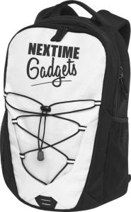 Rucksack