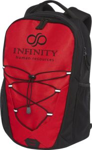 Rucksack