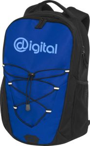 Rucksack
