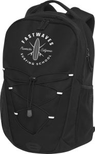 Rucksack