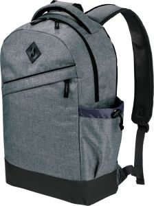 15" Laptop-Rucksack