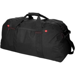 Extragroße Reisetasche