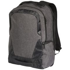 Laptop-Rucksack