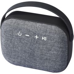 Bluetooth® Lautsprecher