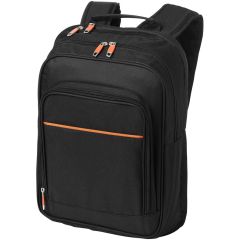 14" Laptop-Rucksack