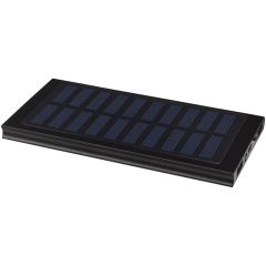 Solar-Powerbank