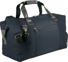 Reisetasche
