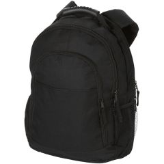 15" Laptop-Rucksack