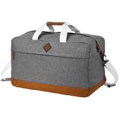 Reisetasche