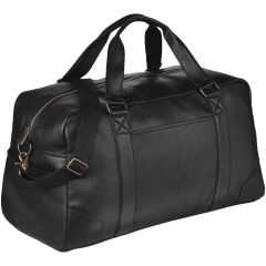 Weekender Reisetasche