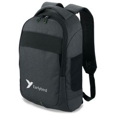 15" Laptop-Rucksack