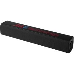 Bluetooth® Mini-Soundbar