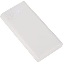 Powerbank