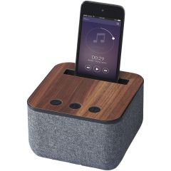 Bluetooth® Lautsprecher