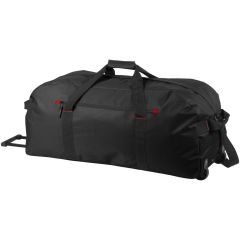 Trolley Reisetasche