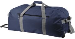 Trolley Reisetasche