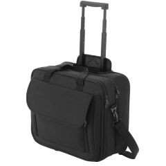 15,4" Handgepäck-Koffer