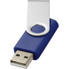 USB-Stick