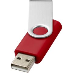 USB-Stick