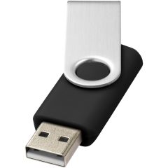 USB-Stick