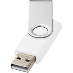 USB-Stick als Werbeartikel
