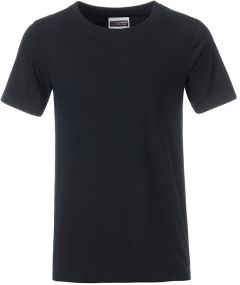 Jungen T-Shirt Bio-Baumwolle