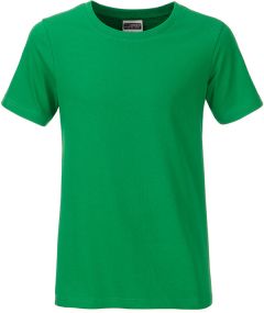 Jungen T-Shirt Bio-Baumwolle