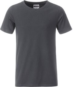 Jungen T-Shirt Bio-Baumwolle