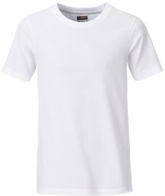 Jungen T-Shirt Bio-Baumwolle