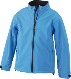 Softshelljacke Herren