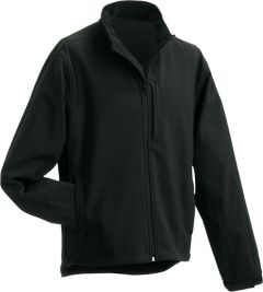 Softshelljacke Herren