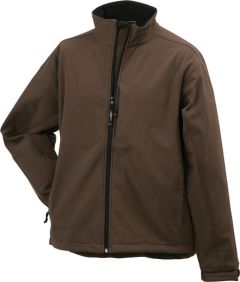 Softshelljacke Herren