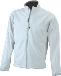 Softshelljacke Herren