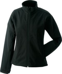 Softshelljacke Damen