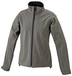 Softshelljacke Damen