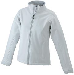 Softshelljacke Damen