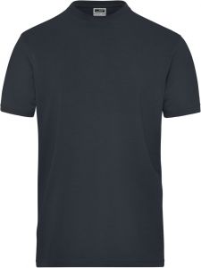 BIO Herren Arbeits-T-Shirt