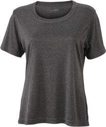 Sport T-Shirt Damen