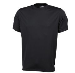 Sport T-Shirt Herren