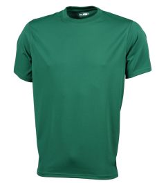 Sport T-Shirt Herren