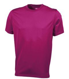 Sport T-Shirt Herren