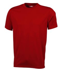 Sport T-Shirt Herren