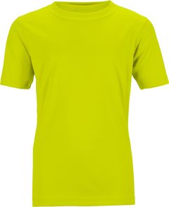 Sport T-Shirt Kinder